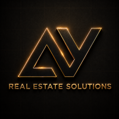 AY Real Estate Solutions