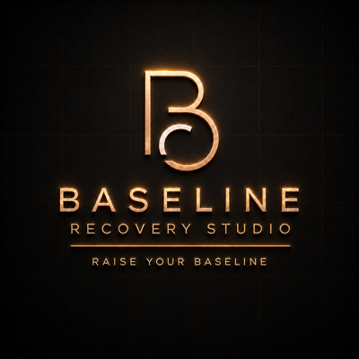Baseline Recovery Studio