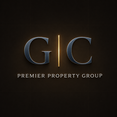 GC Premier Property Group